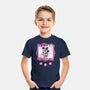 Virtual Coward-Youth-Basic-Tee-estudiofitas
