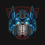 We Roll Out-None-Mug-Drinkware-glitchygorilla