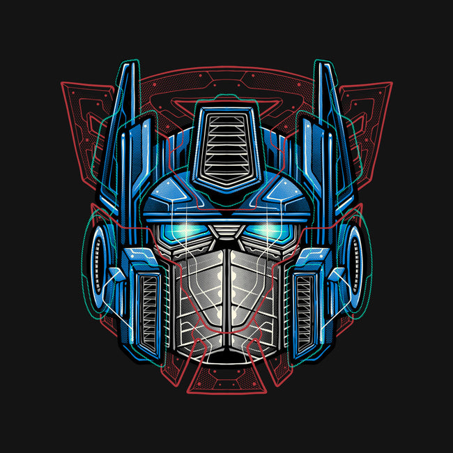 We Roll Out-Mens-Basic-Tee-glitchygorilla