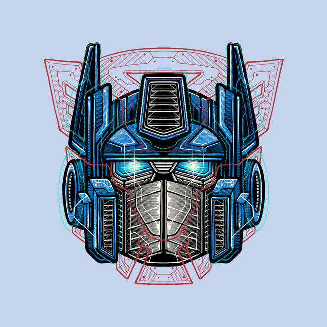 We Roll Out-None-Removable Cover w Insert-Throw Pillow-glitchygorilla