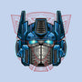 We Roll Out-None-Glossy-Sticker-glitchygorilla