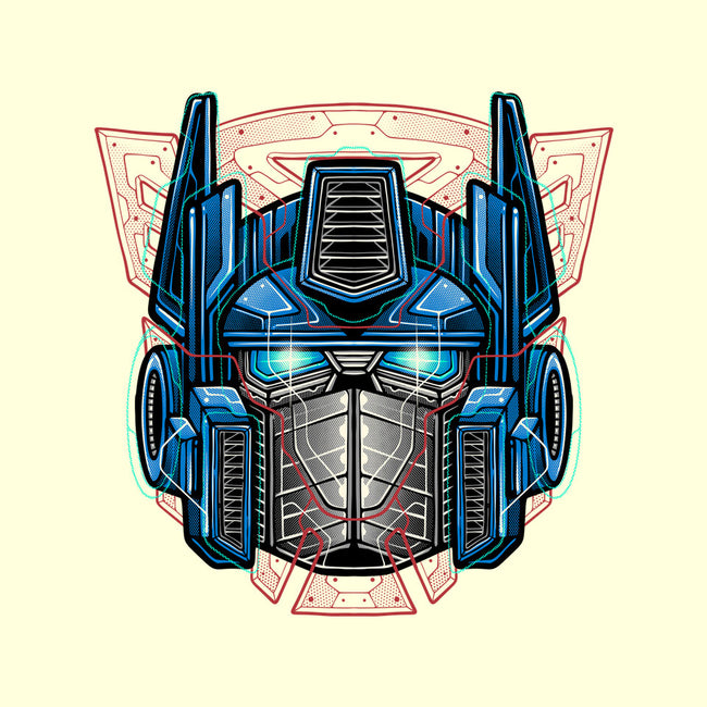 We Roll Out-None-Adjustable Tote-Bag-glitchygorilla