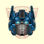 We Roll Out-None-Mug-Drinkware-glitchygorilla