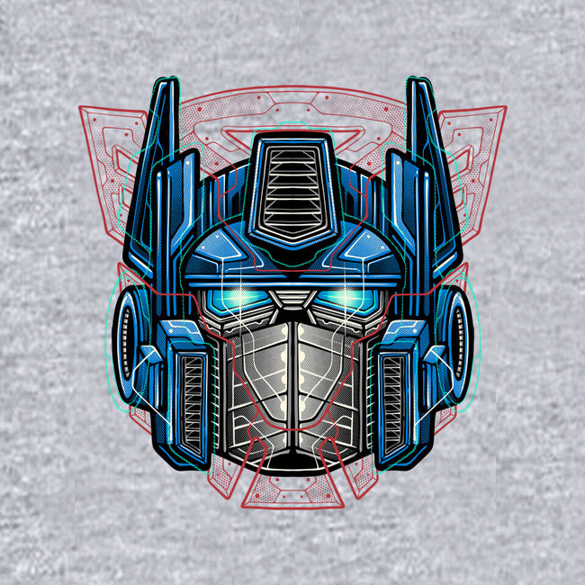 We Roll Out-Mens-Basic-Tee-glitchygorilla