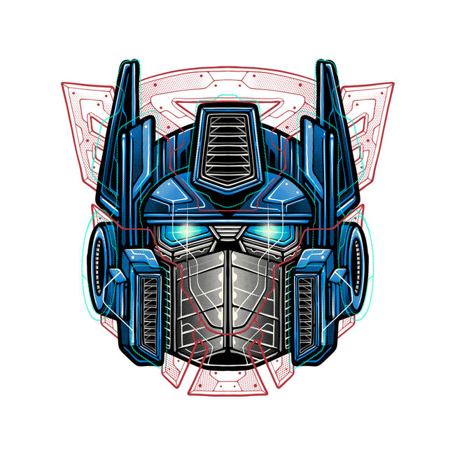 We Roll Out-None-Mug-Drinkware-glitchygorilla