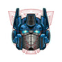 We Roll Out-None-Mug-Drinkware-glitchygorilla