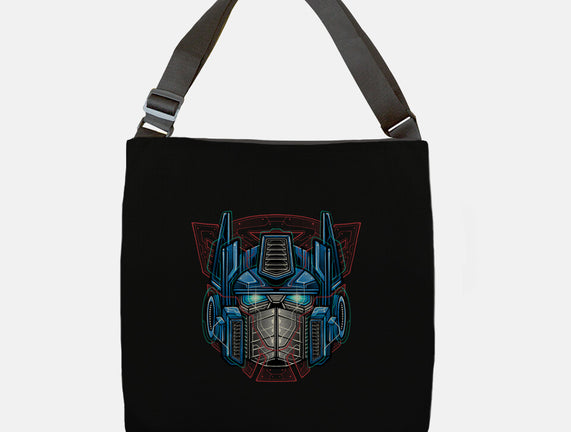 We Roll Out