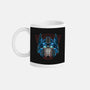 We Roll Out-None-Mug-Drinkware-glitchygorilla
