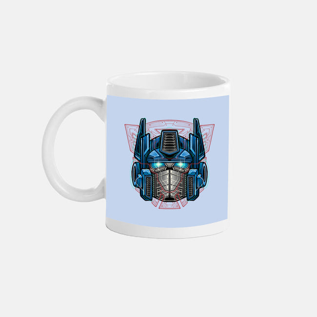 We Roll Out-None-Mug-Drinkware-glitchygorilla