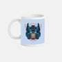 We Roll Out-None-Mug-Drinkware-glitchygorilla