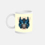 We Roll Out-None-Mug-Drinkware-glitchygorilla