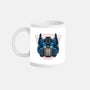 We Roll Out-None-Mug-Drinkware-glitchygorilla