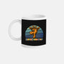 Never Going To Grow Up-None-Mug-Drinkware-kg07