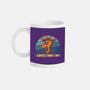 Never Going To Grow Up-None-Mug-Drinkware-kg07