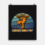 Never Going To Grow Up-None-Matte-Poster-kg07