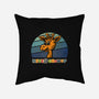 Never Going To Grow Up-None-Removable Cover w Insert-Throw Pillow-kg07