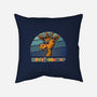 Never Going To Grow Up-None-Removable Cover w Insert-Throw Pillow-kg07