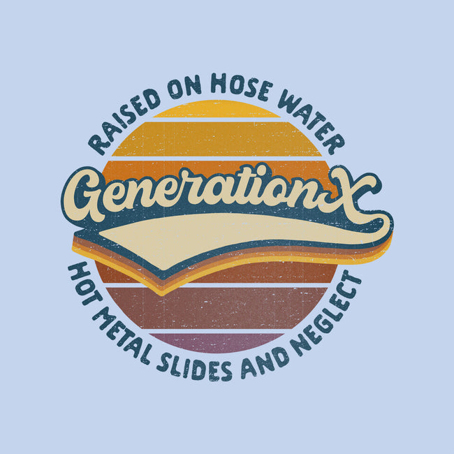 Hot Metal Slides And Neglect-Womens-Basic-Tee-kg07