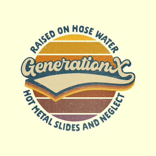 Hot Metal Slides And Neglect-Mens-Premium-Tee-kg07