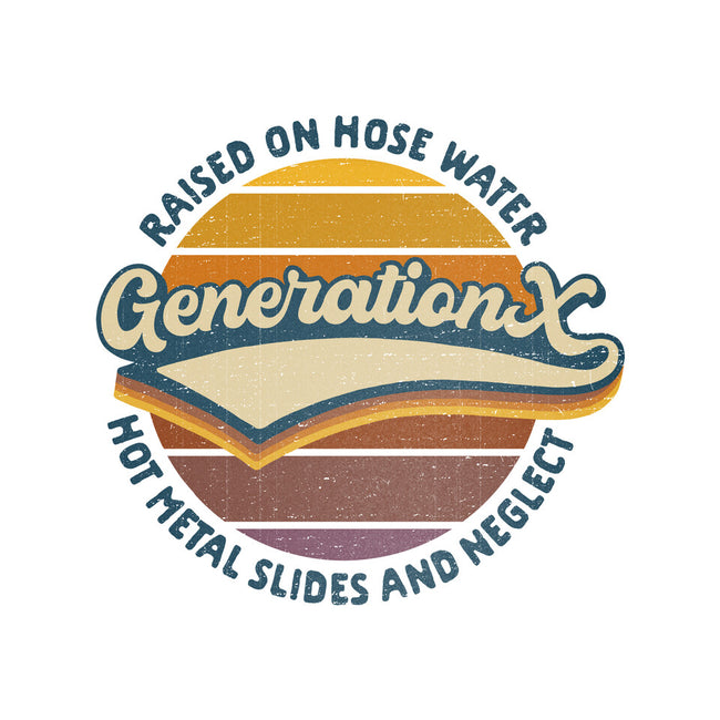 Hot Metal Slides And Neglect-None-Fleece-Blanket-kg07