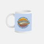 Hot Metal Slides And Neglect-None-Mug-Drinkware-kg07