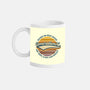 Hot Metal Slides And Neglect-None-Mug-Drinkware-kg07