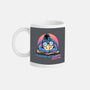 Rather Be Sleeping-None-Mug-Drinkware-glitchygorilla