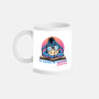 Rather Be Sleeping-None-Mug-Drinkware-glitchygorilla