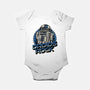 Droids Rock-Baby-Basic-Onesie-glitchygorilla