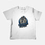 Droids Rock-Baby-Basic-Tee-glitchygorilla