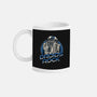 Droids Rock-None-Mug-Drinkware-glitchygorilla