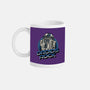 Droids Rock-None-Mug-Drinkware-glitchygorilla