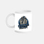 Droids Rock-None-Mug-Drinkware-glitchygorilla