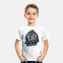 Droids Rock-Youth-Basic-Tee-glitchygorilla