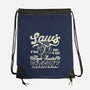 Saw's BBQ-None-Drawstring-Bag-Wheels