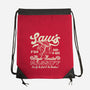 Saw's BBQ-None-Drawstring-Bag-Wheels