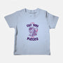I Will Cut You Into Pieces-Baby-Basic-Tee-koalastudio