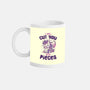 I Will Cut You Into Pieces-None-Mug-Drinkware-koalastudio