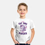 I Will Cut You Into Pieces-Youth-Basic-Tee-koalastudio