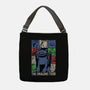 Dragons Tour Movie-None-Adjustable Tote-Bag-Studio Mootant