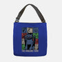 Dragons Tour Movie-None-Adjustable Tote-Bag-Studio Mootant