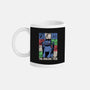 Dragons Tour Movie-None-Mug-Drinkware-Studio Mootant