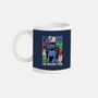 Dragons Tour Movie-None-Mug-Drinkware-Studio Mootant