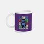 Dragons Tour Movie-None-Mug-Drinkware-Studio Mootant