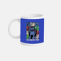 Dragons Tour Movie-None-Mug-Drinkware-Studio Mootant