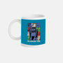 Dragons Tour Movie-None-Mug-Drinkware-Studio Mootant