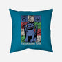 Dragons Tour Movie-None-Removable Cover w Insert-Throw Pillow-Studio Mootant