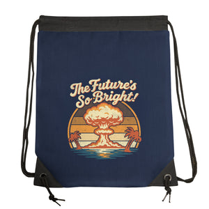 The Future's So Bright