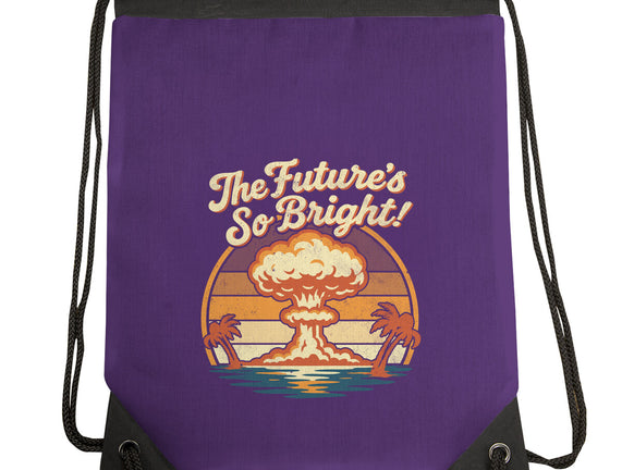 The Future's So Bright