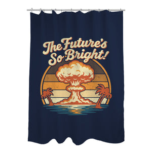 The Future's So Bright